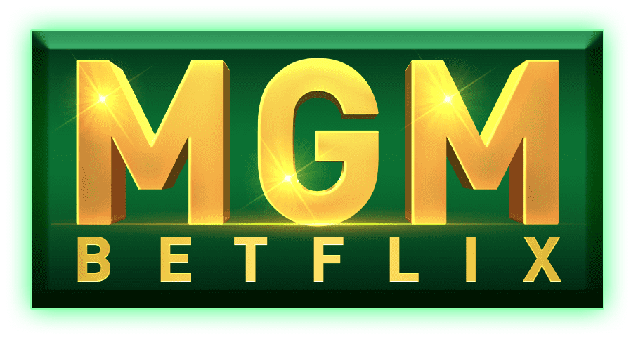 BETFLIXMGM